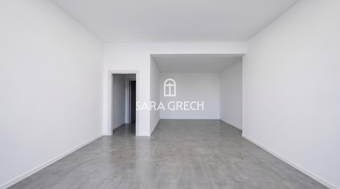 Apartment in Sliema, Malta 3 - 18713161