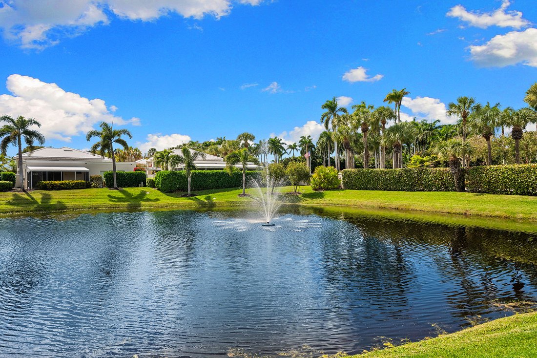 Andere in Naples, Florida, Vereinigte Staaten 3 - 17372456