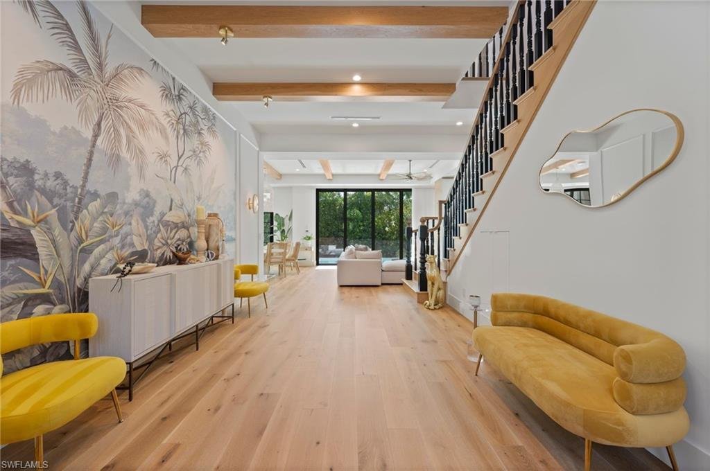 House in Naples, Florida, United States 4 - 18709309