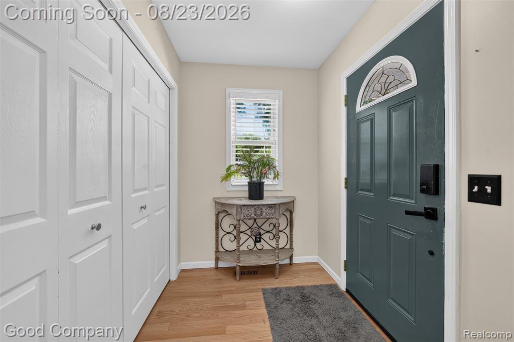 House in Orion charter Township, Michigan, United States 3 - 18713061