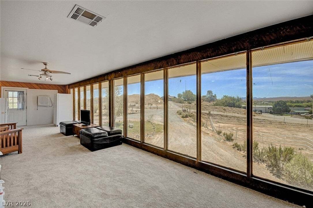 Maison à Moapa Valley, Nevada, États-Unis 4 - 18713021