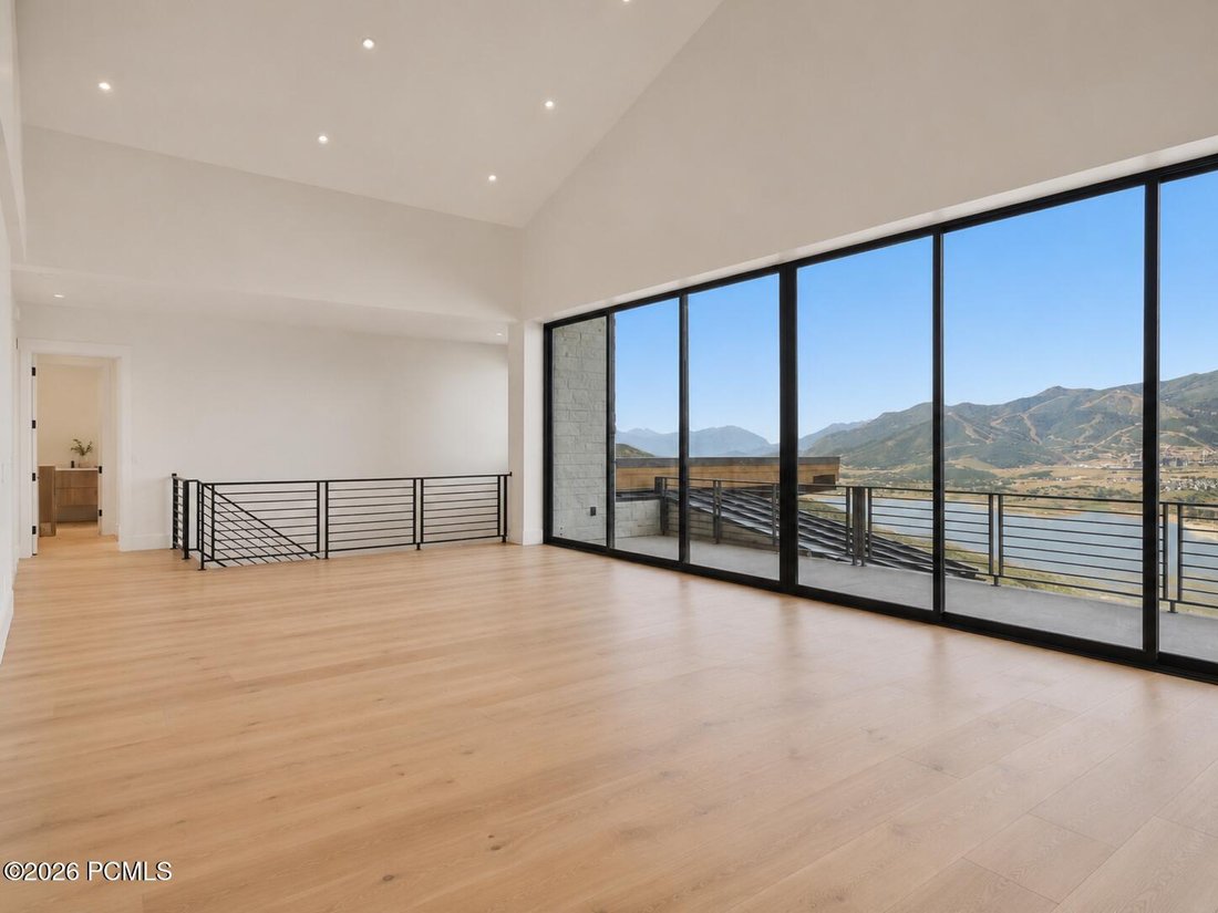 House in Kamas, Utah, United States 4 - 18711470