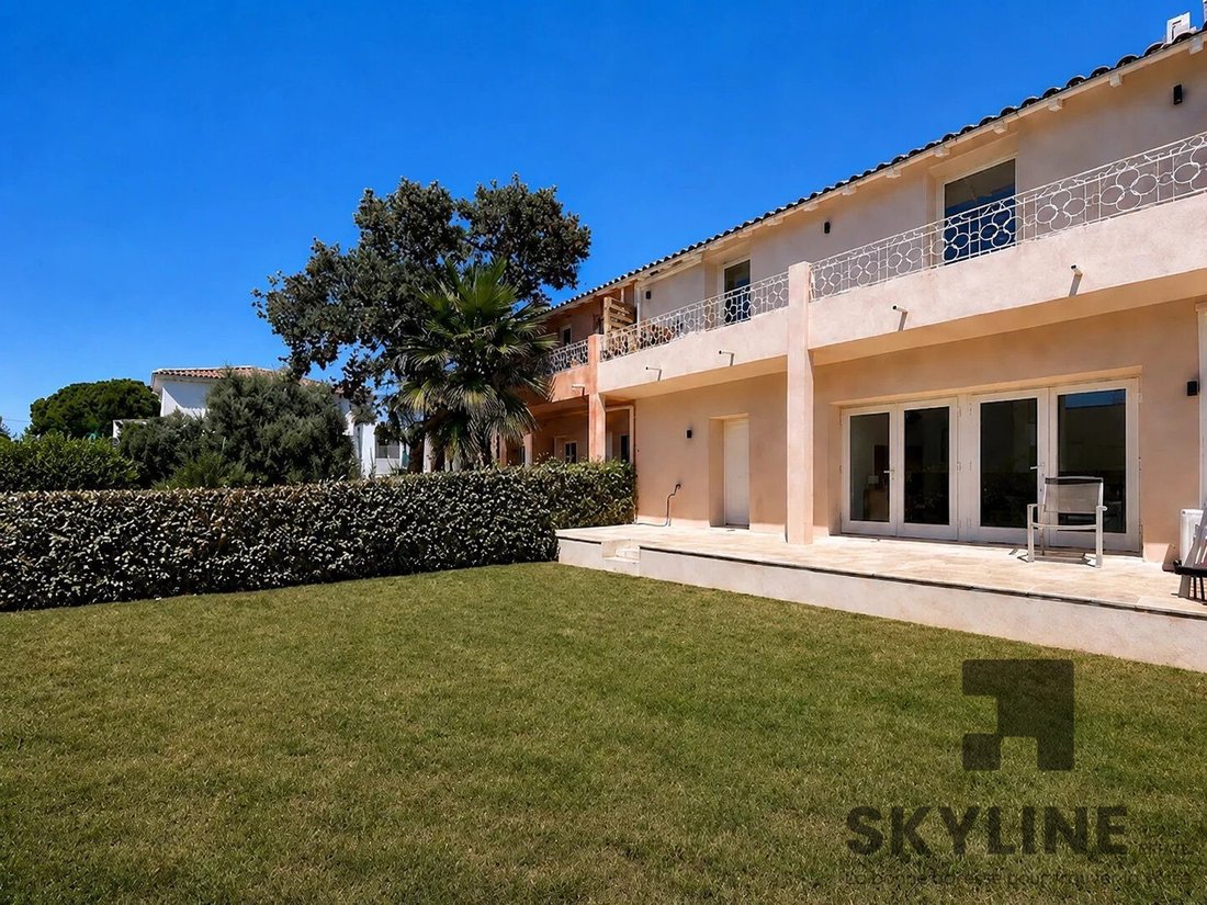 House in Bonneveine, 8e Arrondissement, Marseille 1 - 18708236