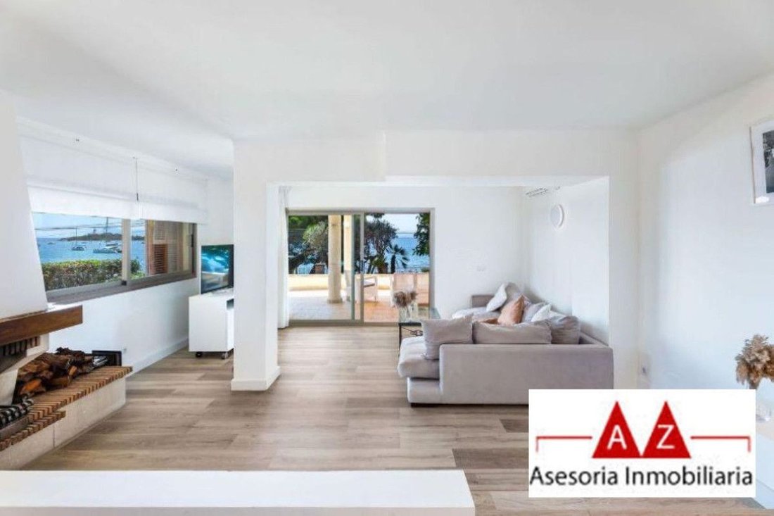 Apartment in Alcudia, Balearic Islands, Spain 4 - 18713710