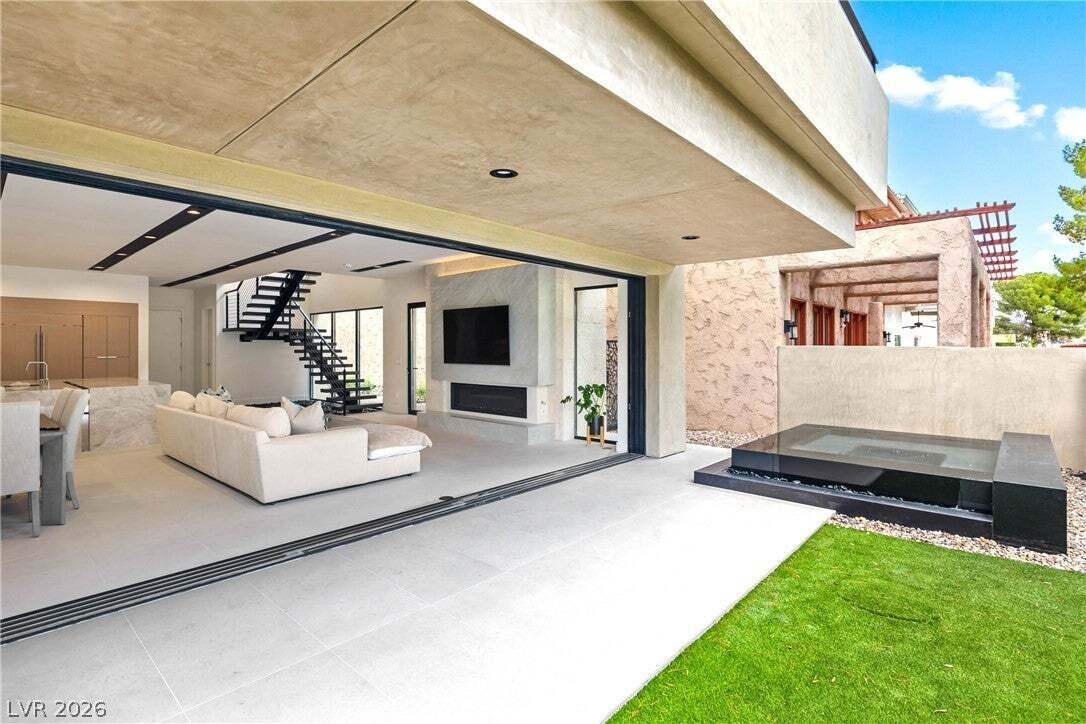 Casa a Las Vegas, Nevada, Stati Uniti 4 - 18705911
