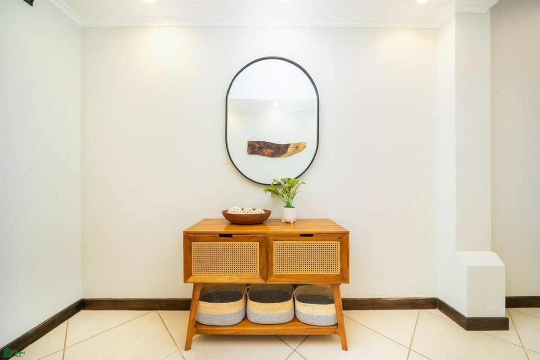 Condo in Playa Flamingo, Guanacaste Province, Costa Rica 3 - 17453558