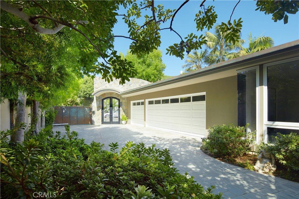 Maison à Newport Beach, Californie, États-Unis 4 - 18634591