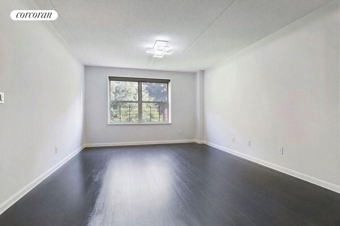 Condo in New York, New York, United States 2 - 18710960