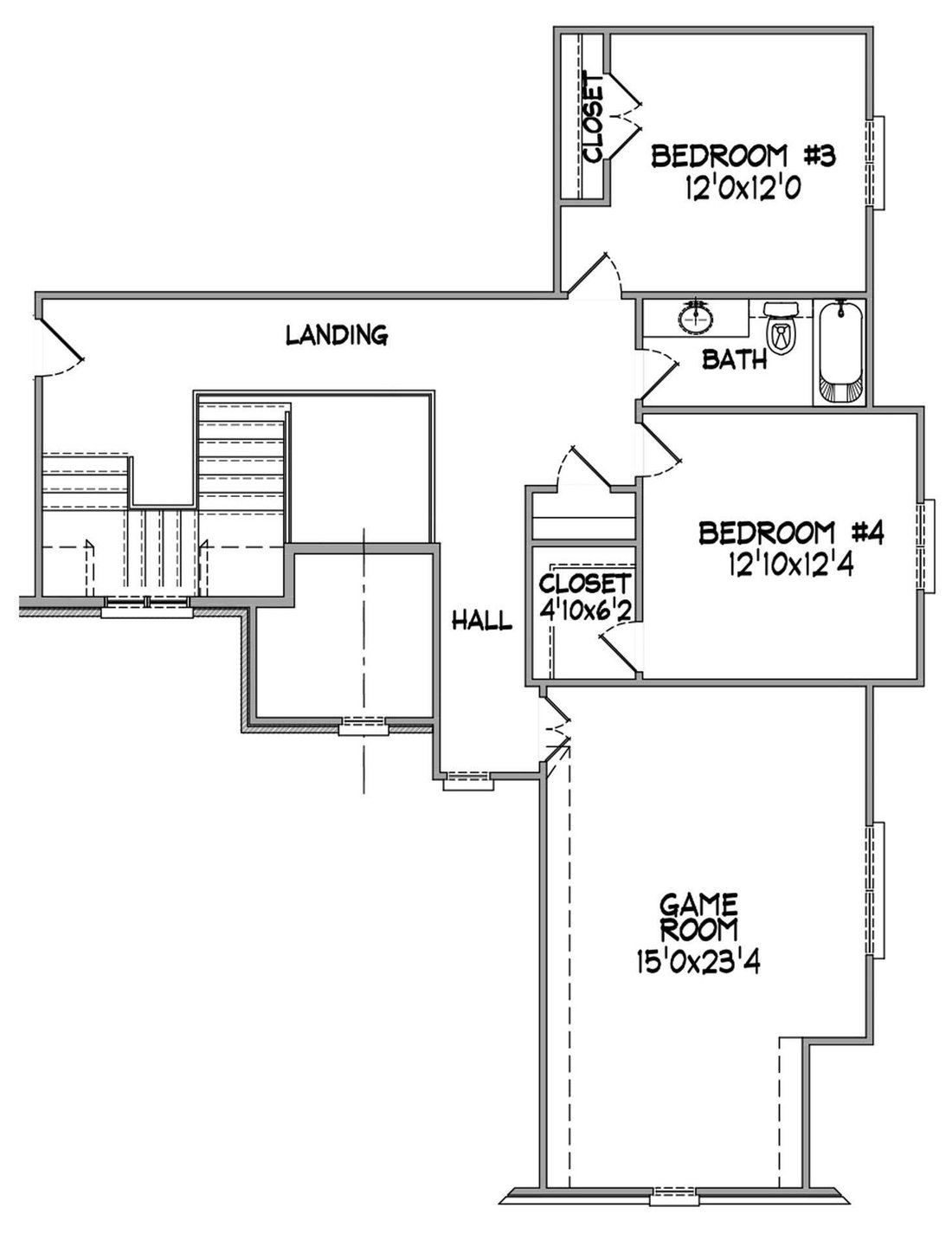 Casa a Bixby, Oklahoma, Stati Uniti 4 - 18702805