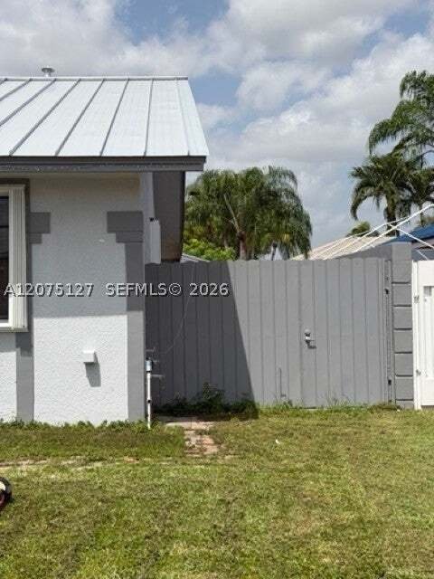 House in Miami, Florida, United States 4 - 18706031