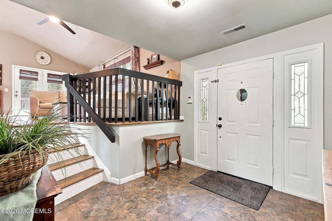 House in North Middletown, New Jersey, United States 5 - 18710002