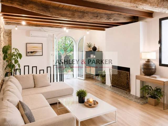 Appartamento a Val Fleuri-Montaleigne, Cagnes-sur-Mer, Francia 1 - 18013976
