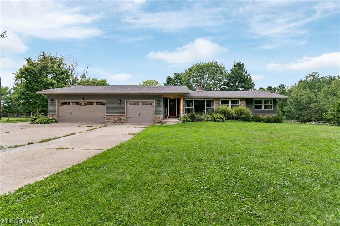 House in Wooster, Ohio, United States 1 - 18705762