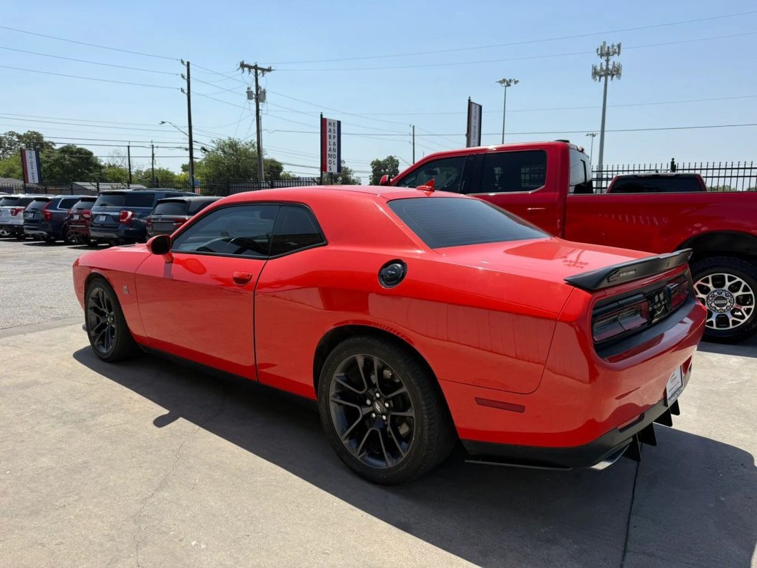 Coupe in San Antonio, TX, United States 3 - 18710752