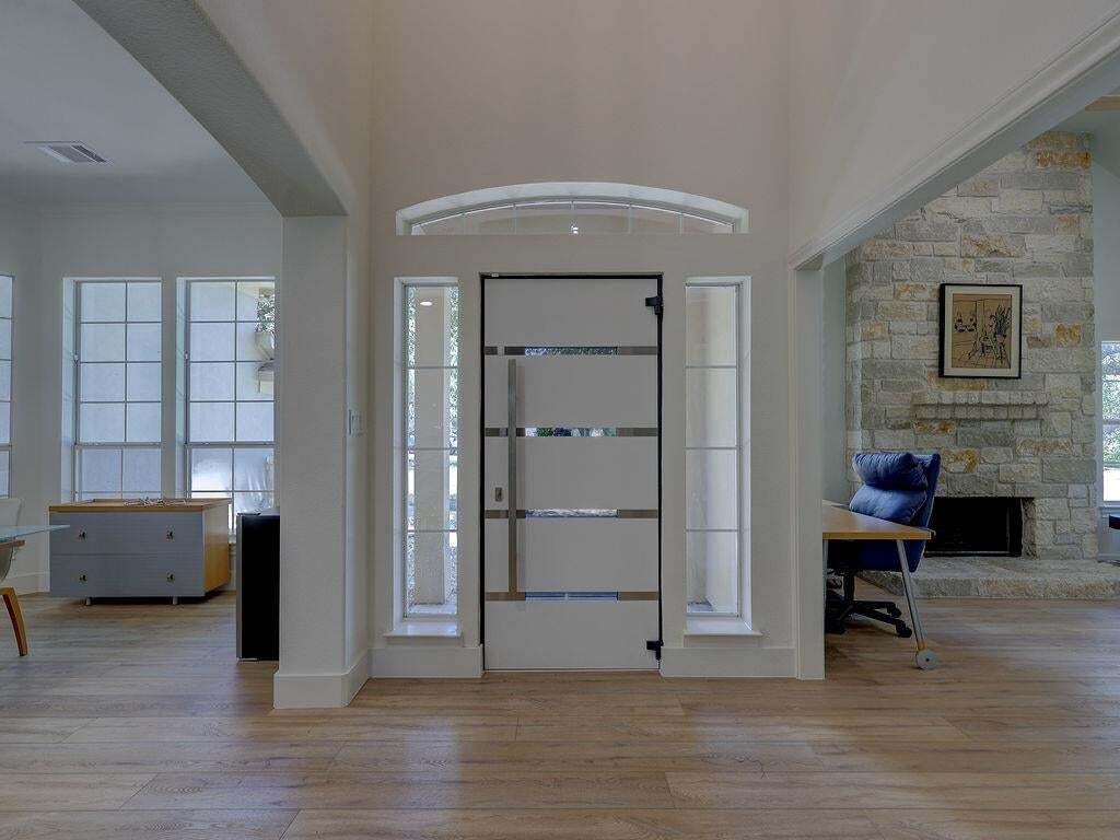 Casa en Austin, Texas, Estados Unidos 4 - 18705570