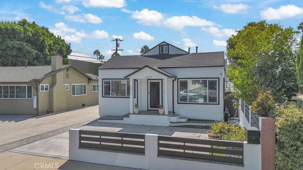 Condominio a Los Angeles, California, Stati Uniti 3 - 18280840
