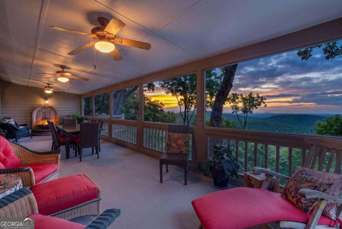 House in Jasper, Georgia, United States 4 - 18703780