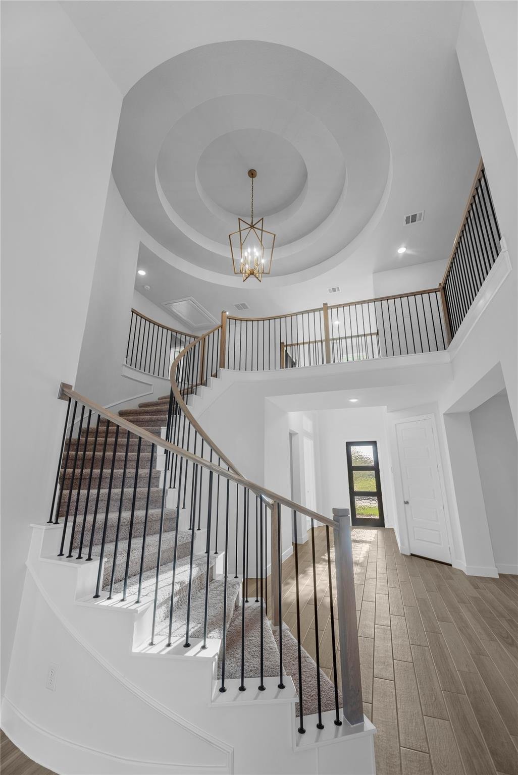 Maison à Santa Fe, Texas, États-Unis 2 - 17866088
