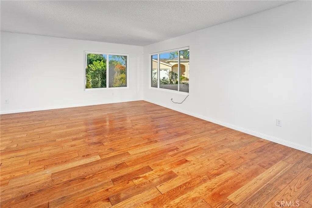 House in West Hills, California, United States 5 - 18708595
