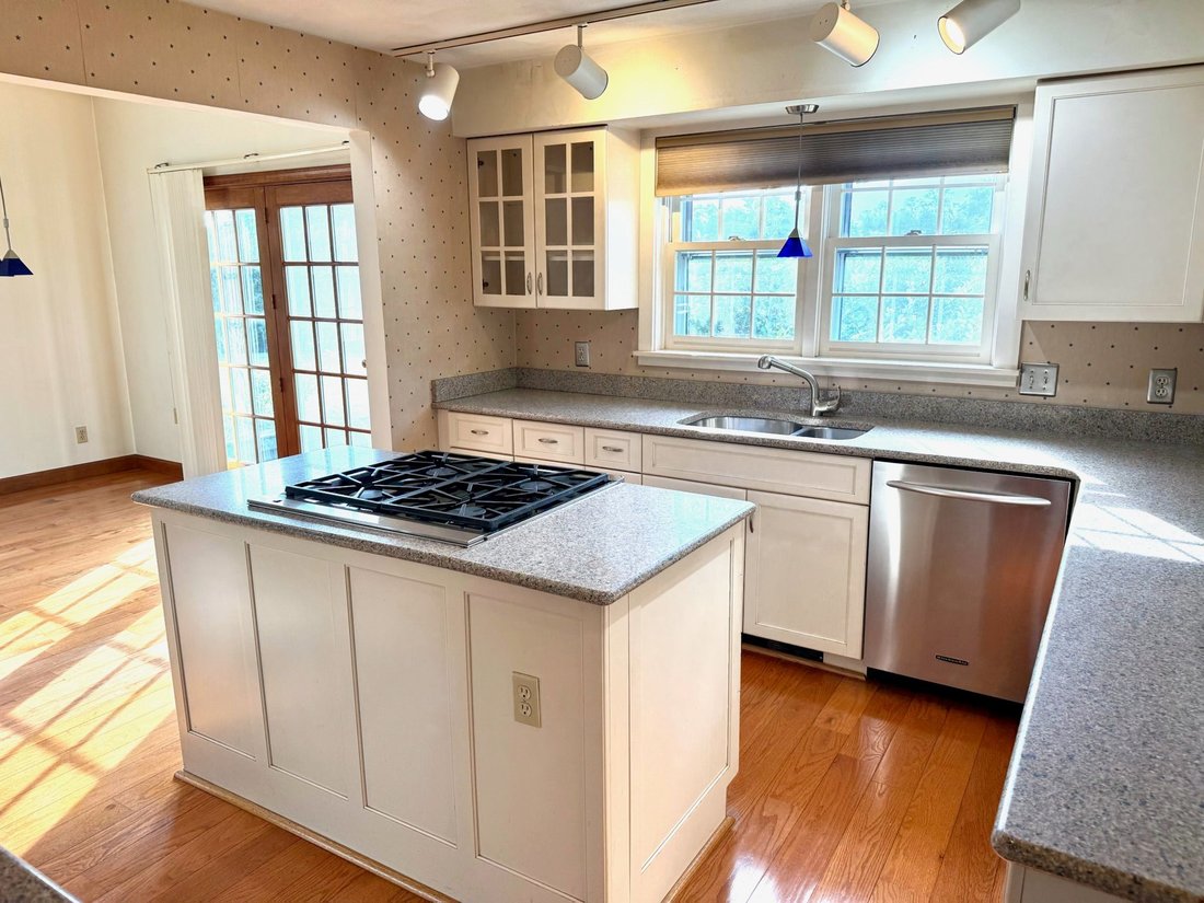 Condo in Portsmouth, Rhode Island, United States 4 - 18708922