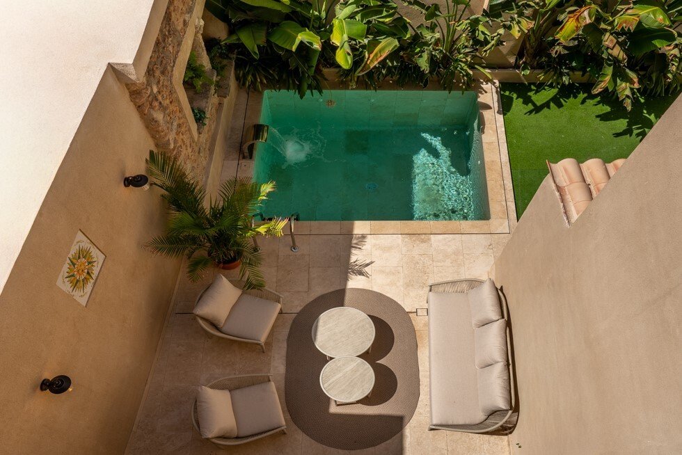 House in Alaro, Balearic Islands, Spain 1 - 17853275