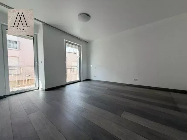 Appartamento a Schifflange, Lussemburgo, Lussemburgo 4 - 18006300