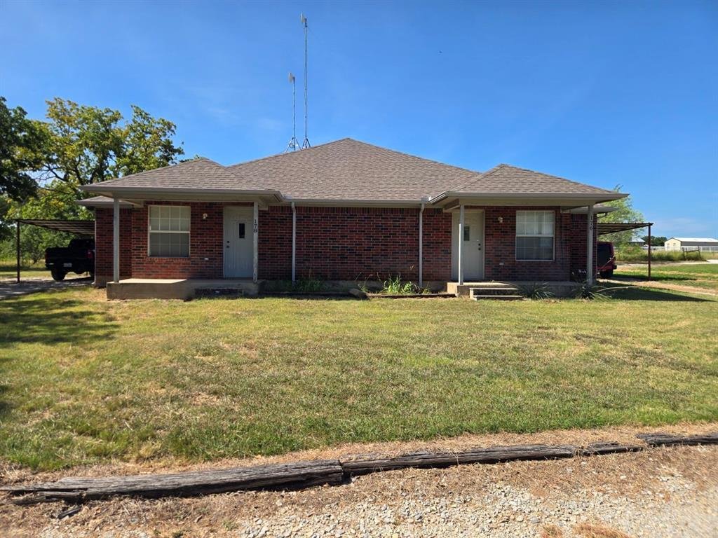 House in Paradise, Texas, United States 4 - 18706734