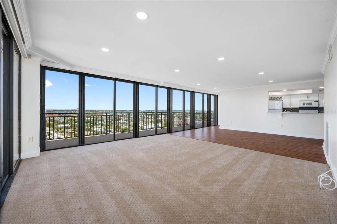 Condo in St. Pete Beach, Florida, United States 4 - 18702977