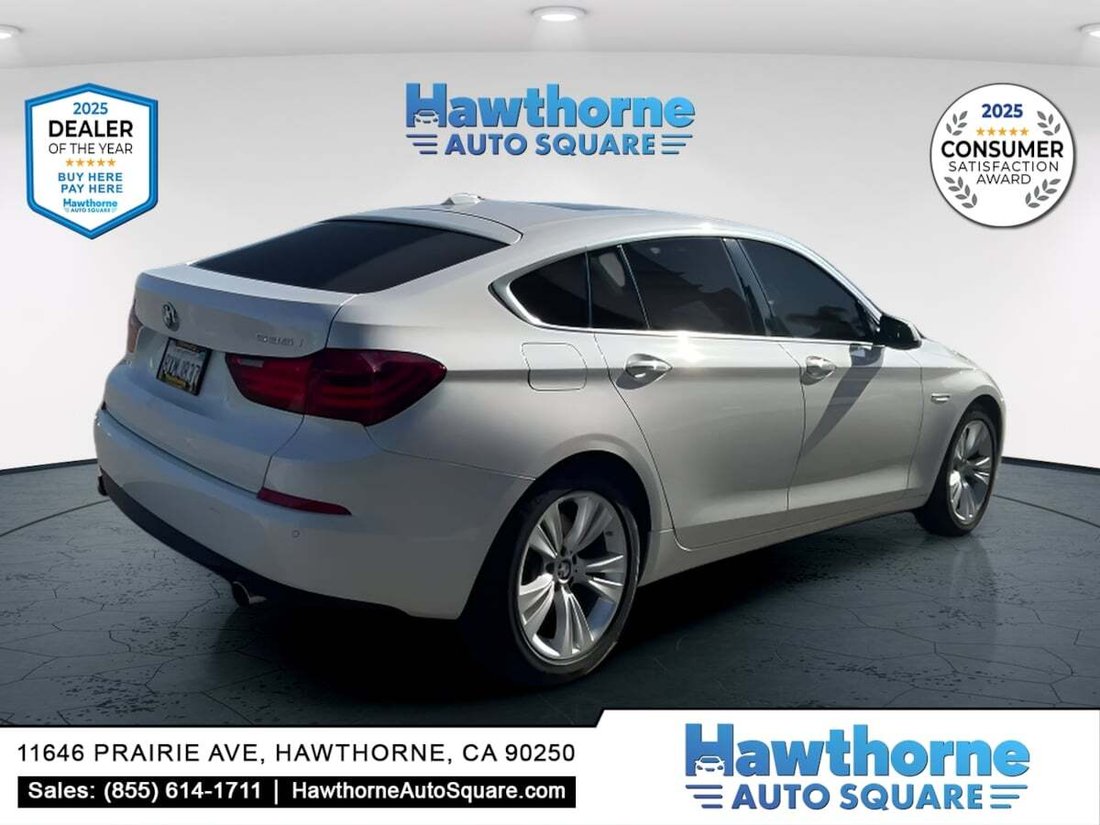 Coupe in Hawthorne, CA, United States 5 - 18713221