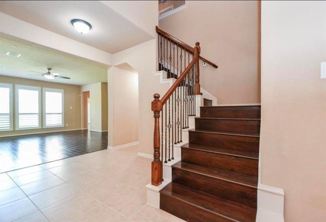 Casa a Cypress, Texas, Stati Uniti 3 - 18706543