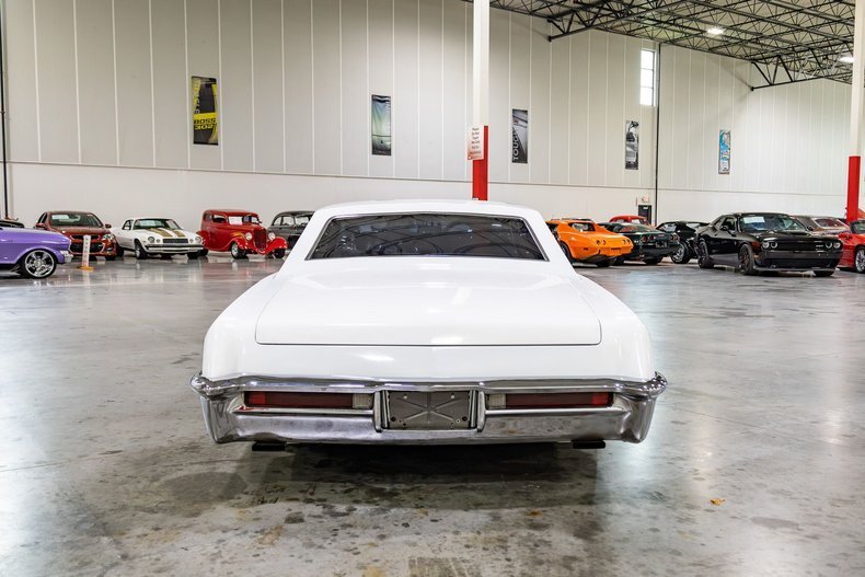 Coupe in Plainfield, United States 5 - 18708989