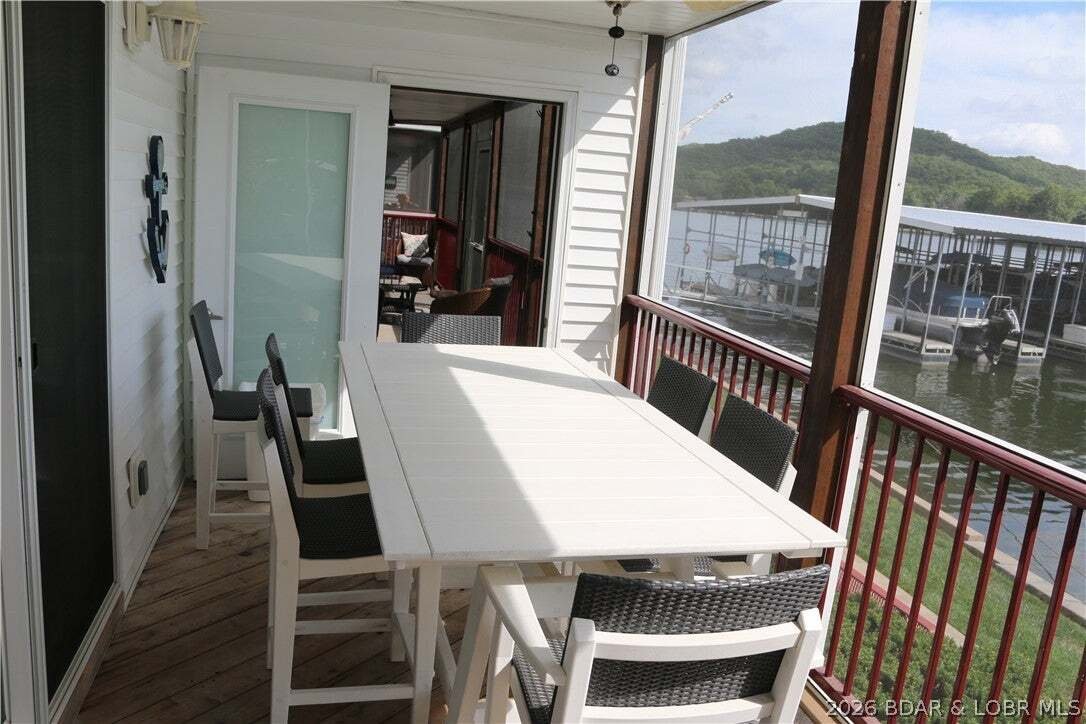 Appartement à Camdenton, Missouri, États-Unis 5 - 18482903