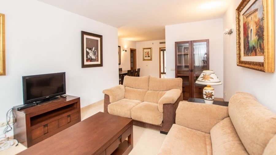 Appartement à Marratxí, Îles Baléares, Espagne 3 - 18704046
