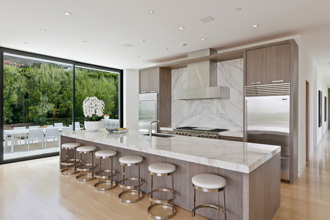House in Malibu, California, United States 5 - 18704702
