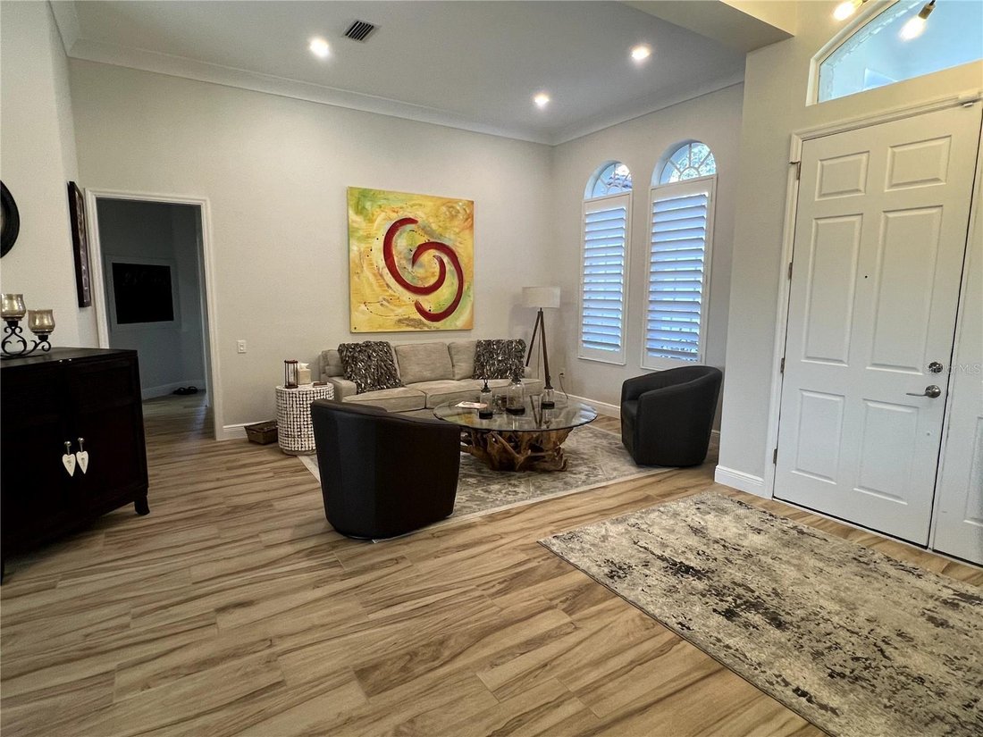 House in Bradenton, Florida, United States 5 - 18705605