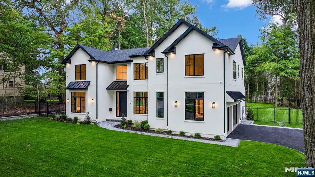 Casa a River Vale, New Jersey, Stati Uniti 2 - 18702594