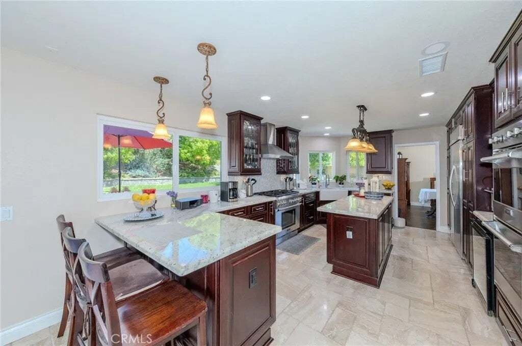 Casa en Yorba Linda, California, Estados Unidos 5 - 18610145
