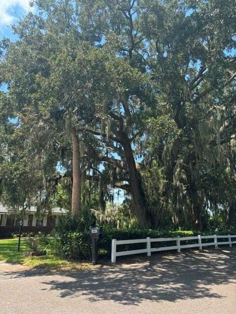 House in Fernandina Beach, Florida, United States 3 - 18705476