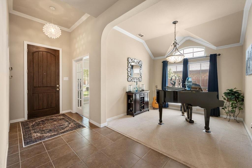 House in Grand Prairie, Texas, United States 4 - 18703699
