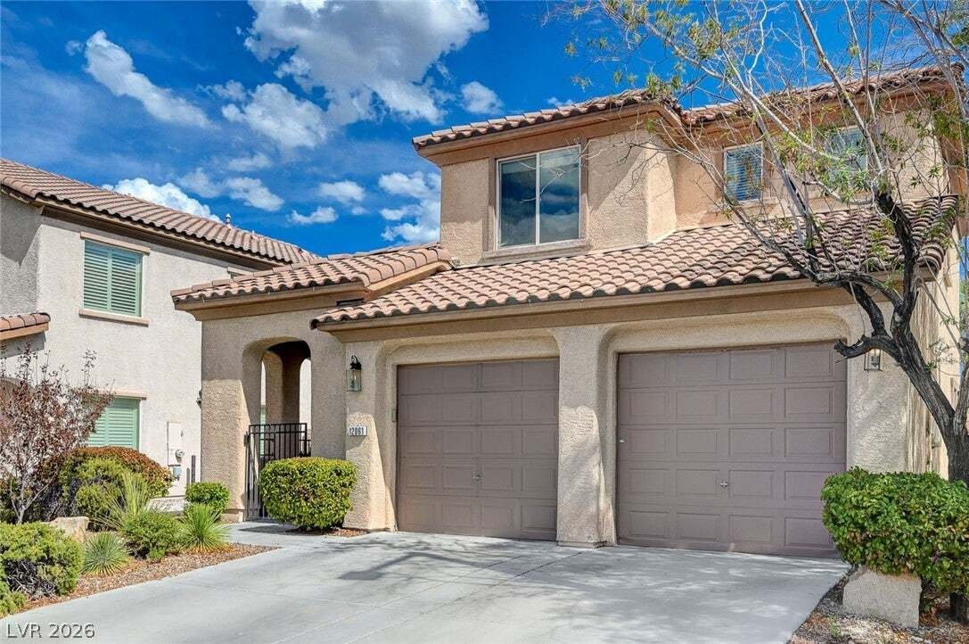 House in Las Vegas, Nevada, United States 3 - 18711234