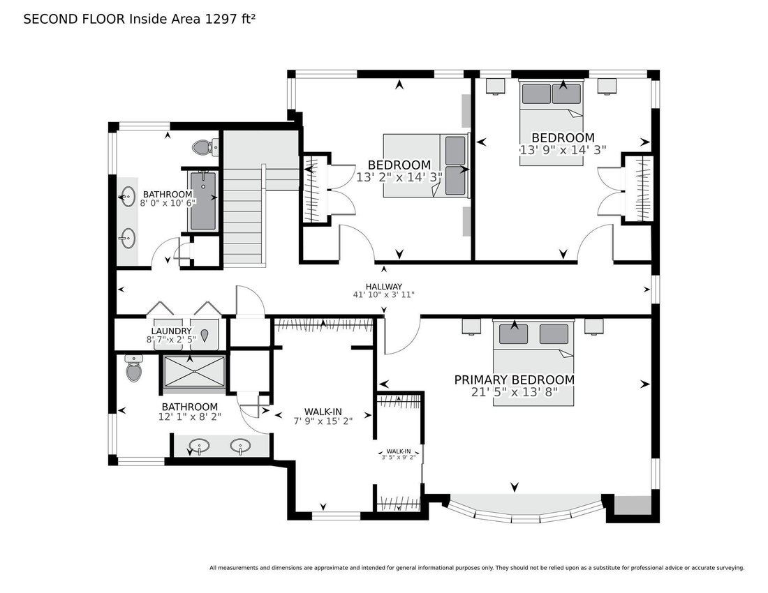 House in Arlington, Virginia, United States 5 - 18704528