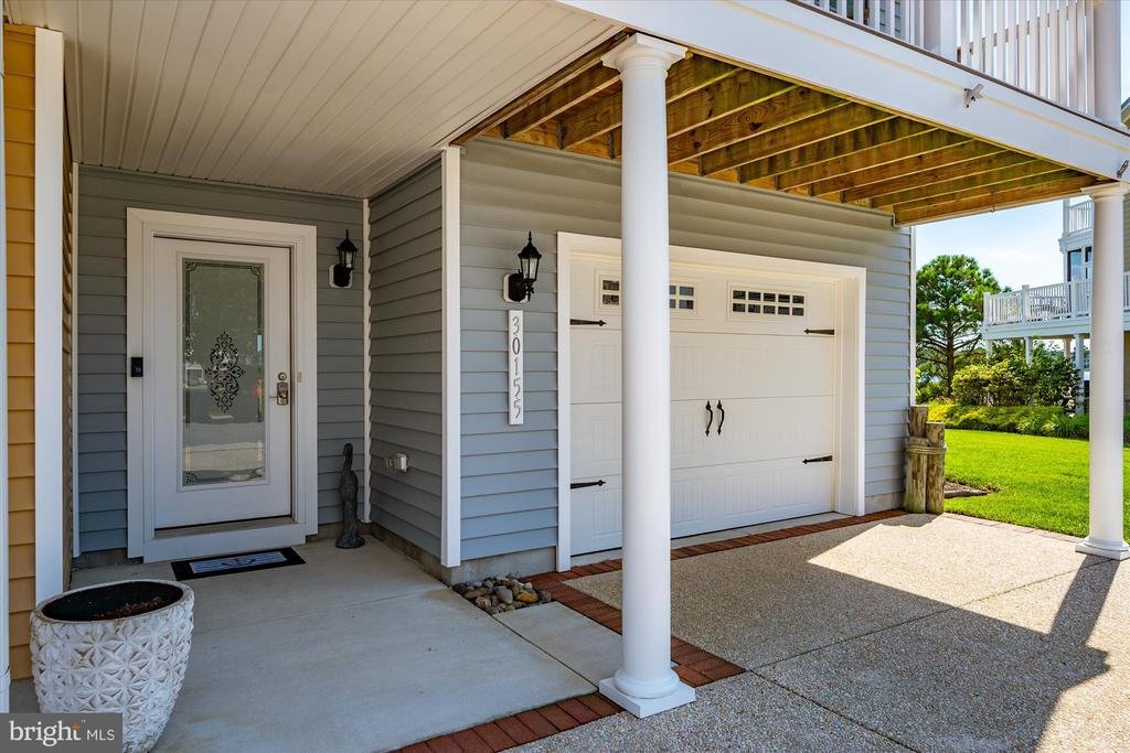 Stadthaus in Ocean View, Delaware, Vereinigte Staaten 5 - 18708842