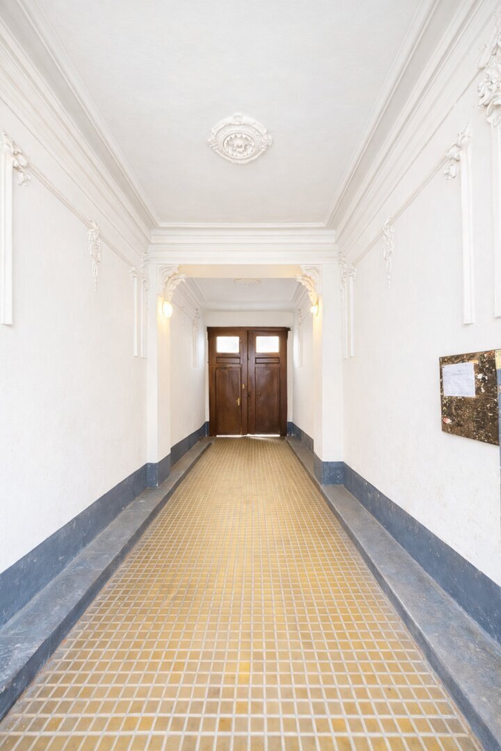 Apartment in Vienna, Wien, Austria 3 - 18709445