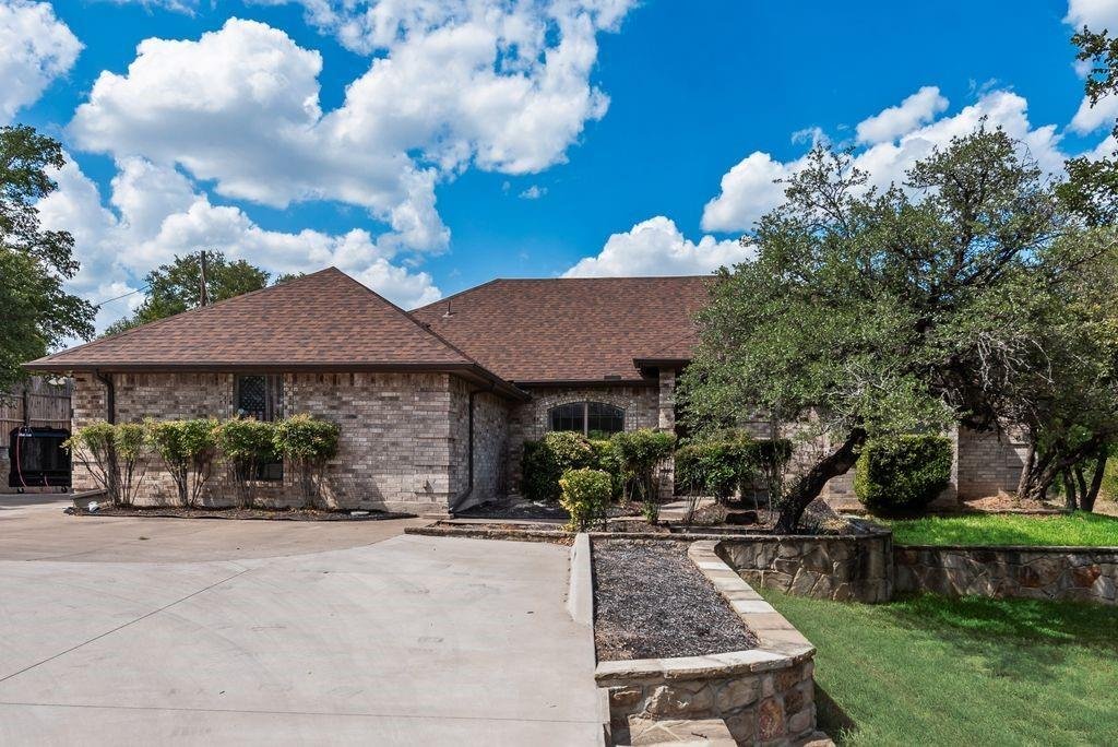 House in Azle, Texas, United States 5 - 18706728