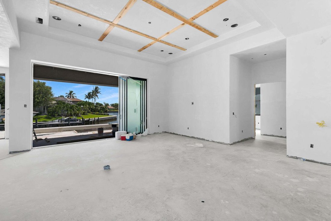 House in Marco Island, Florida, United States 3 - 18705474