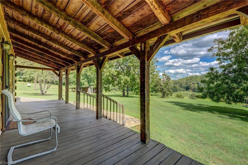 House in King, North Carolina, United States 4 - 18710134