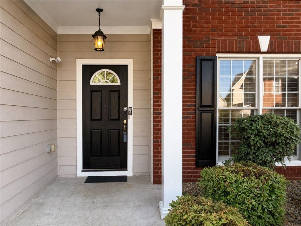 House in Johns Creek, Georgia, United States 2 - 18708742