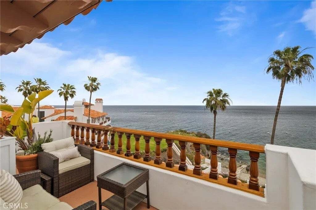 Appartement à Avalon, Californie, États-Unis 5 - 18710213