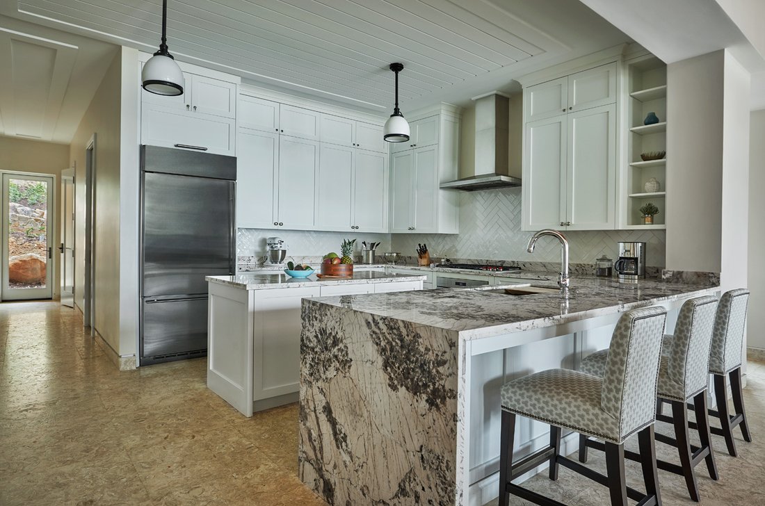 House in Spanish Town, Virgin Gorda, British Virgin Islands 5 - 18708160