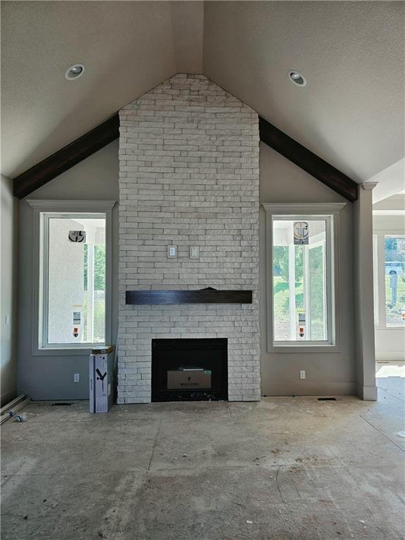 House in Overland Park, Kansas, United States 4 - 18706373